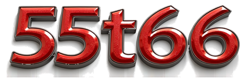 55t66 logo