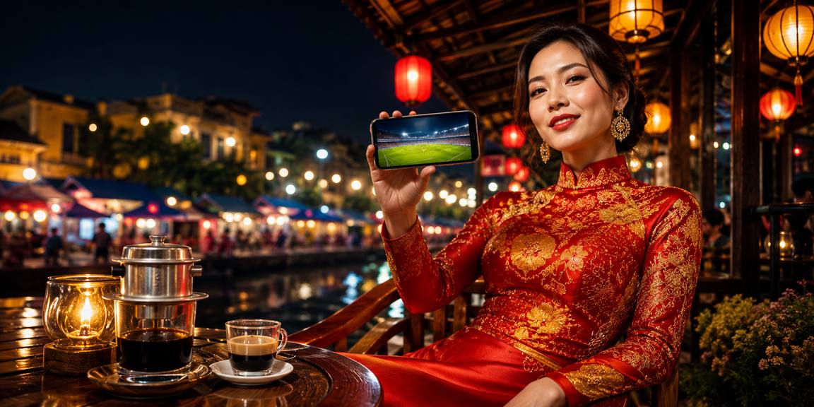 55t66 Đặt cược lặp lại với điều kiện dừng