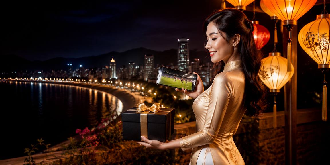 55t66 Biểu Tượng Wild Trên Ba Cuộn Giữa
