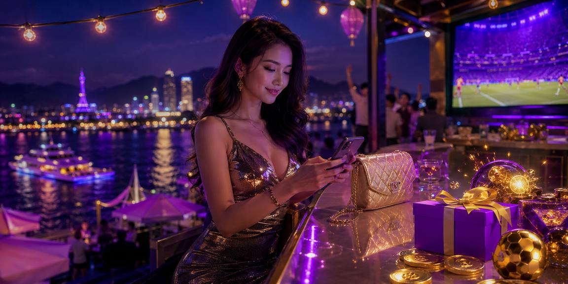 55t66 Chính sách và quyền riêng tư