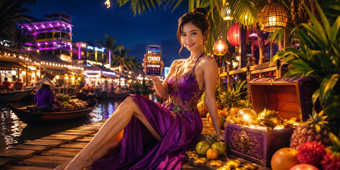 55t66 Trang thanh toán