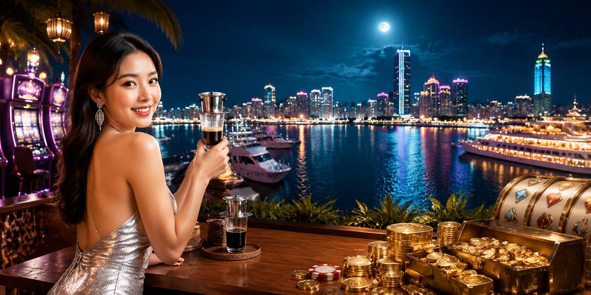 55t66 Thư viện trò chơi
