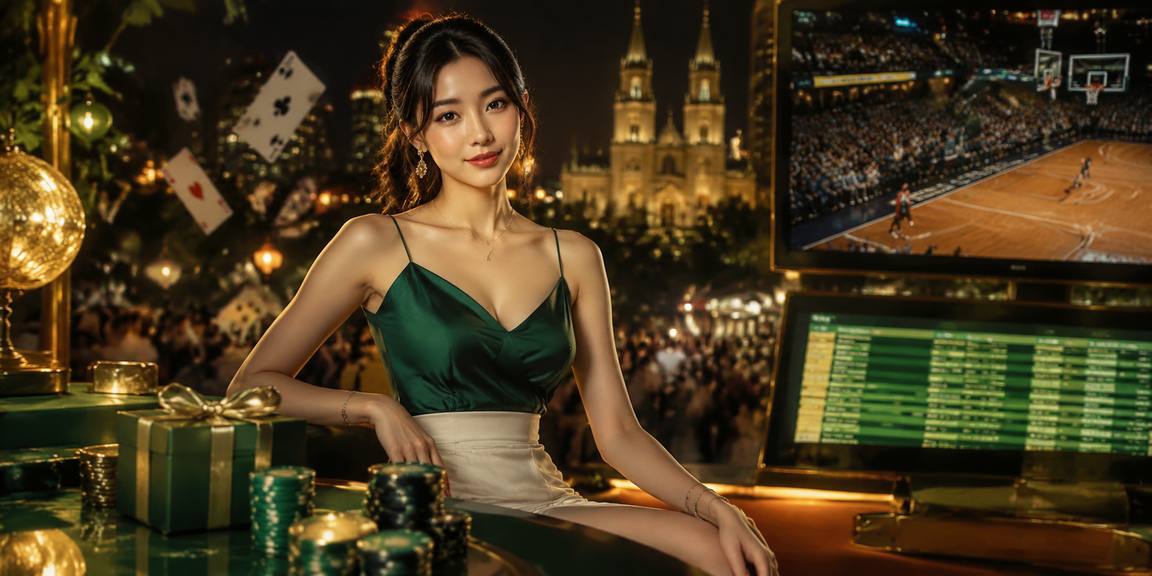 55t66 Điều khoản dịch vụ
