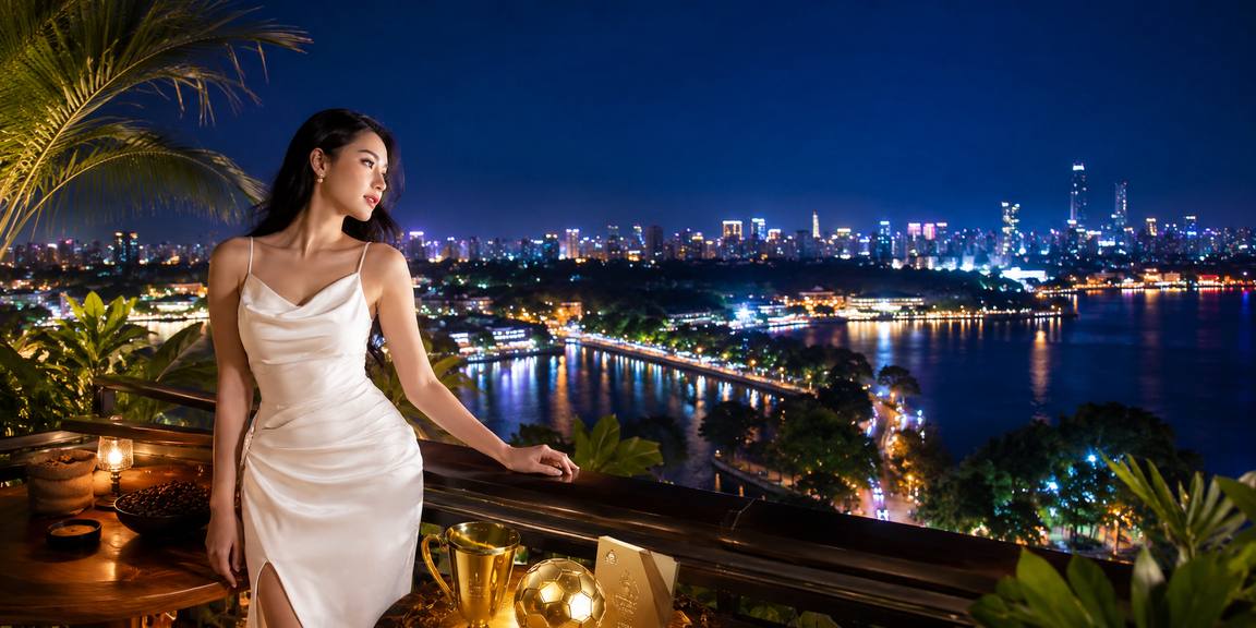 55t66 Trang liên hệ